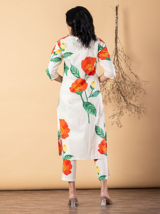 product-image/2032355/6.jpg