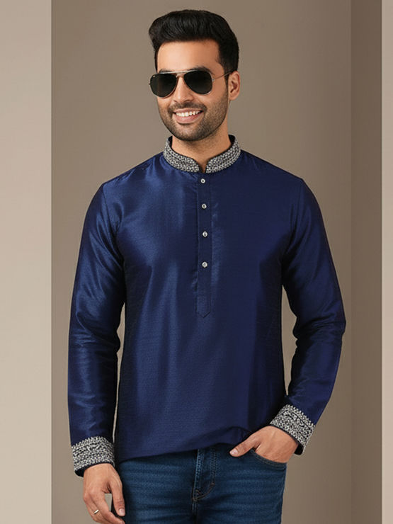 product-image/2032357/1.jpg
