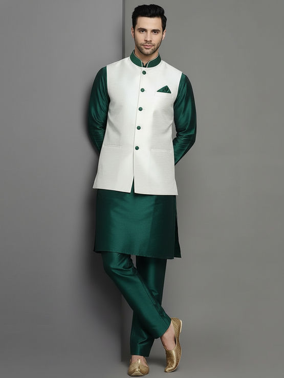 product-image/2032361/2.jpg