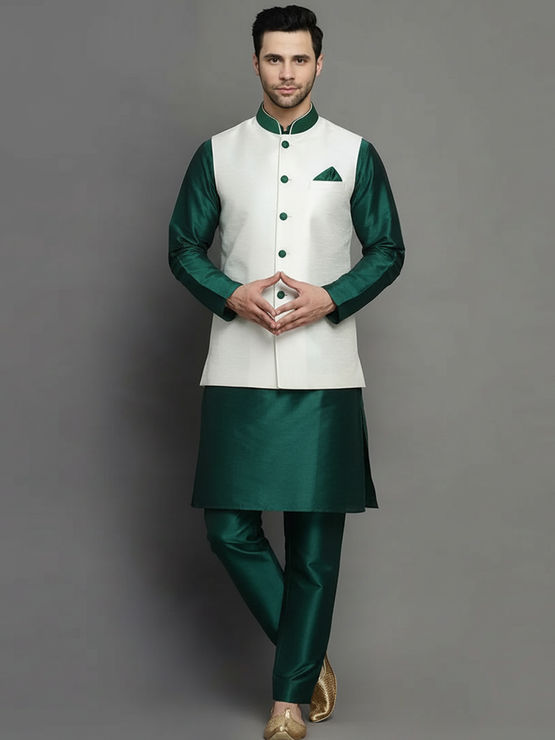 product-image/2032361/3.jpg