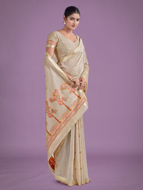 product-image/2032367/2.jpg