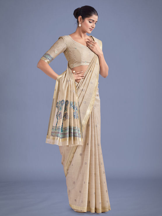 product-image/2032369/3.jpg