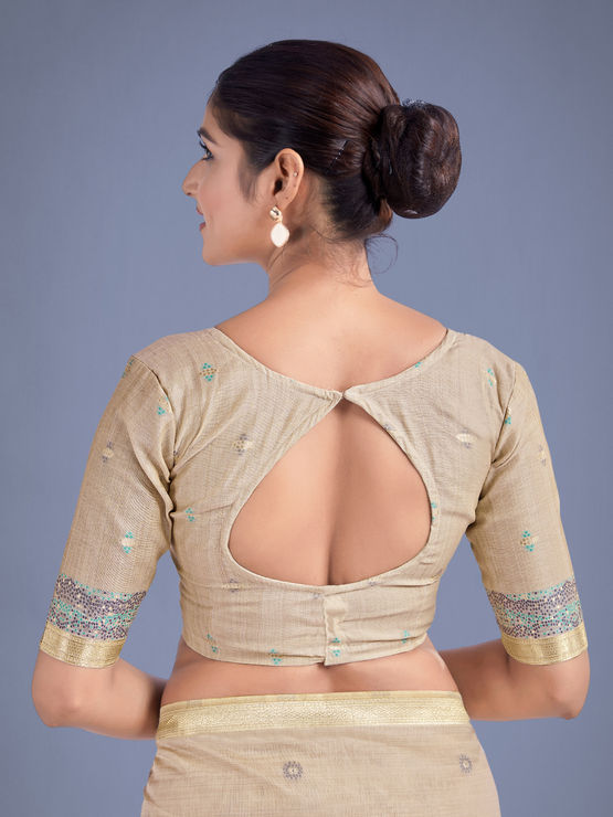 product-image/2032369/5.jpg