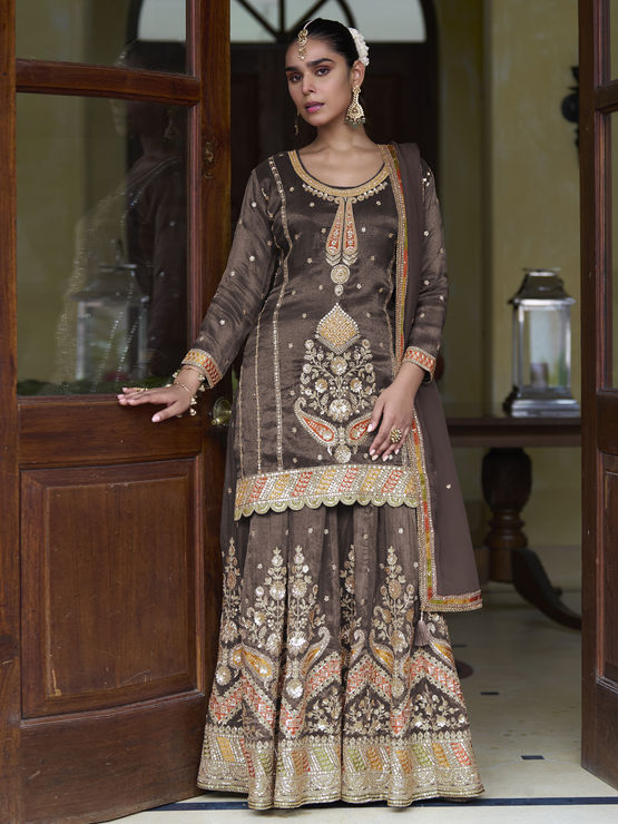 product-image/2032376/1.jpg