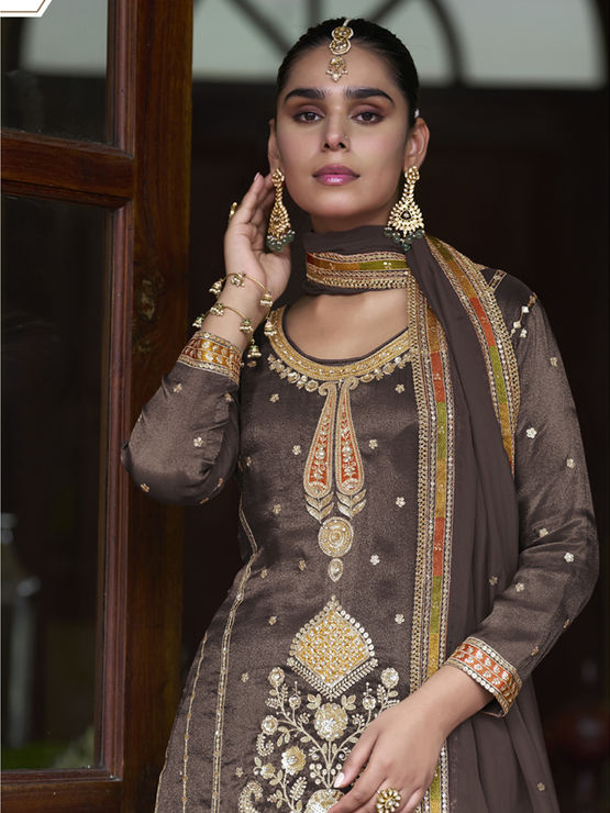 product-image/2032376/2.jpg