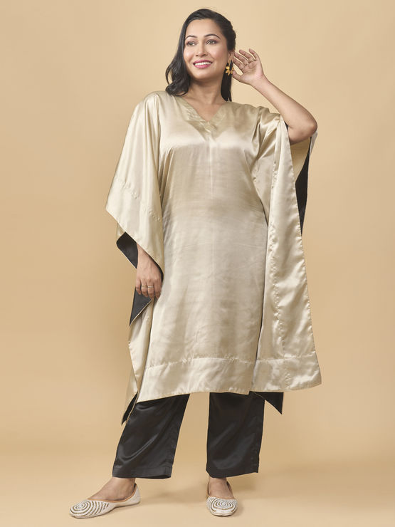 product-image/2032382/1.jpg