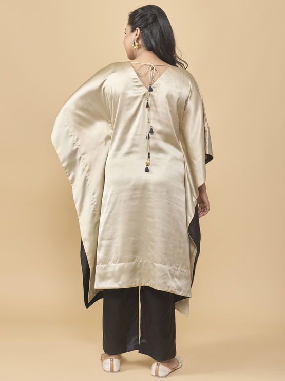 product-image/2032382/2.jpg