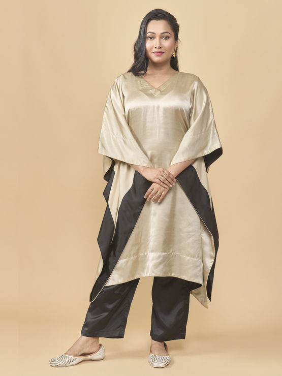 product-image/2032382/3.jpg