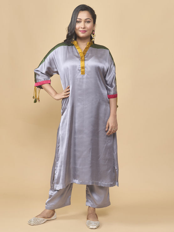 product-image/2032383/1.jpg