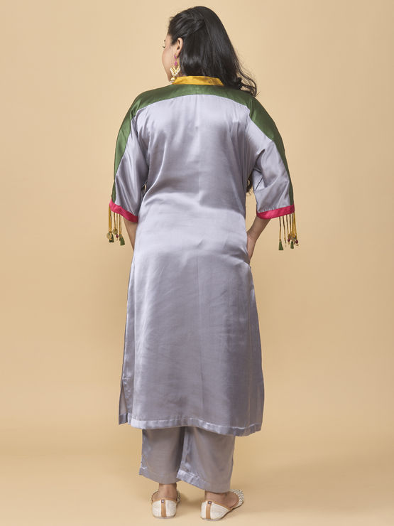 product-image/2032383/2.jpg
