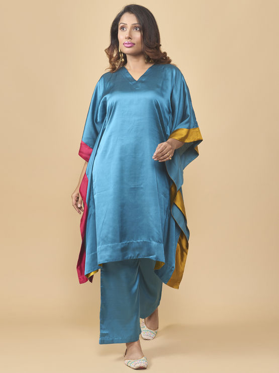 product-image/2032384/1.jpg