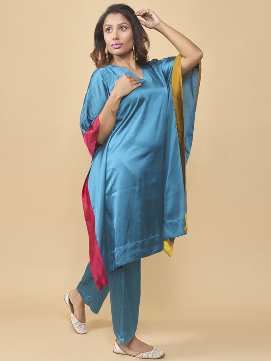 product-image/2032384/2.jpg