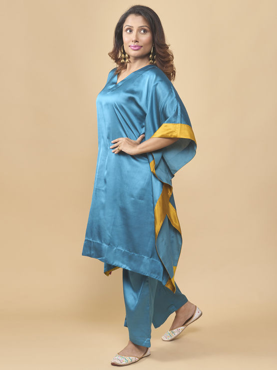 product-image/2032384/3.jpg
