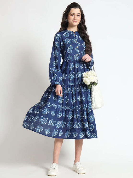 product-image/2032385/1.jpg