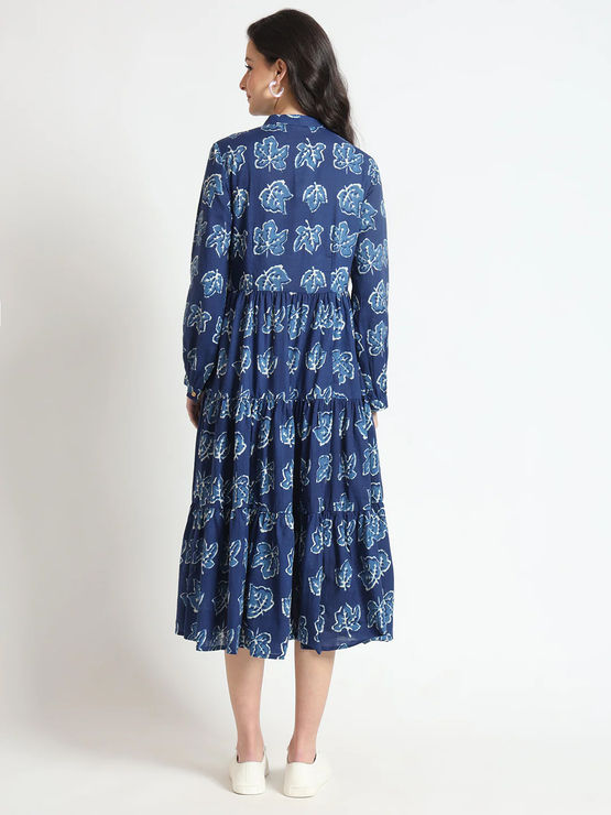 product-image/2032385/2.jpg