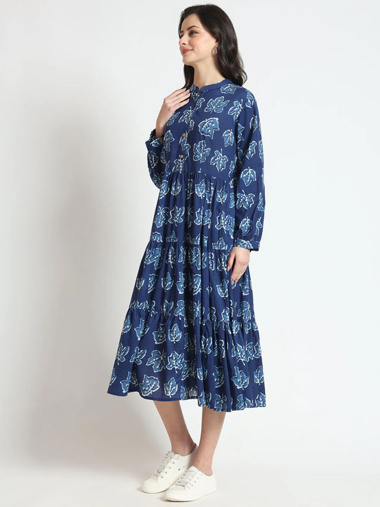product-image/2032385/3.jpg