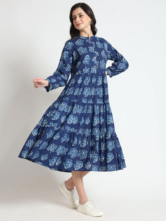 product-image/2032385/4.jpg