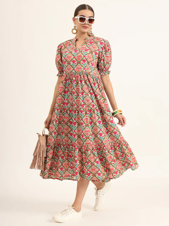 product-image/2032386/1.jpg