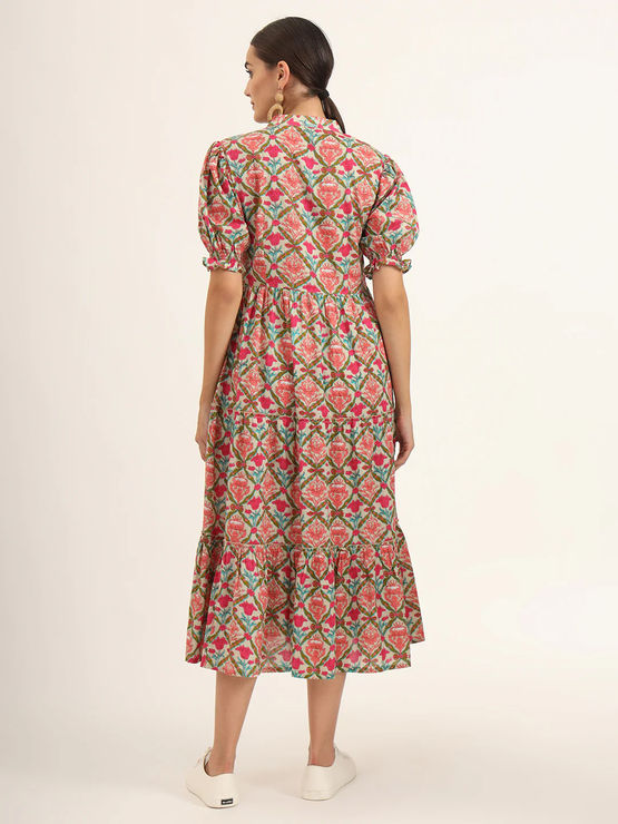 product-image/2032386/2.jpg
