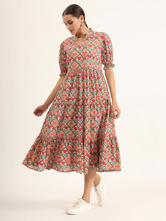 product-image/2032386/3.jpg