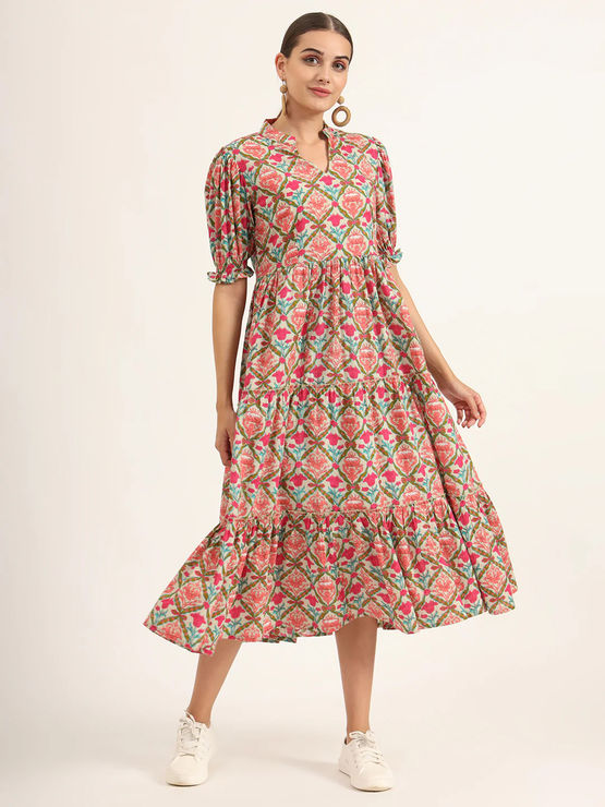 product-image/2032386/4.jpg