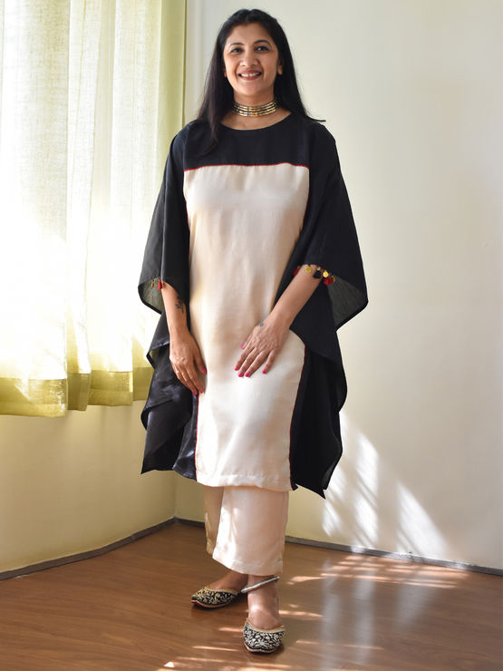 product-image/2032387/1.jpg