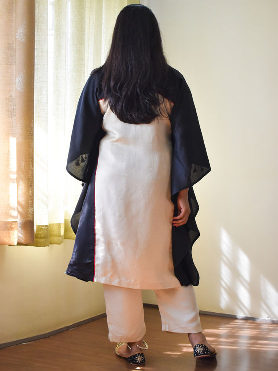 product-image/2032387/2.jpg