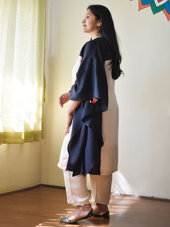 product-image/2032387/3.jpg