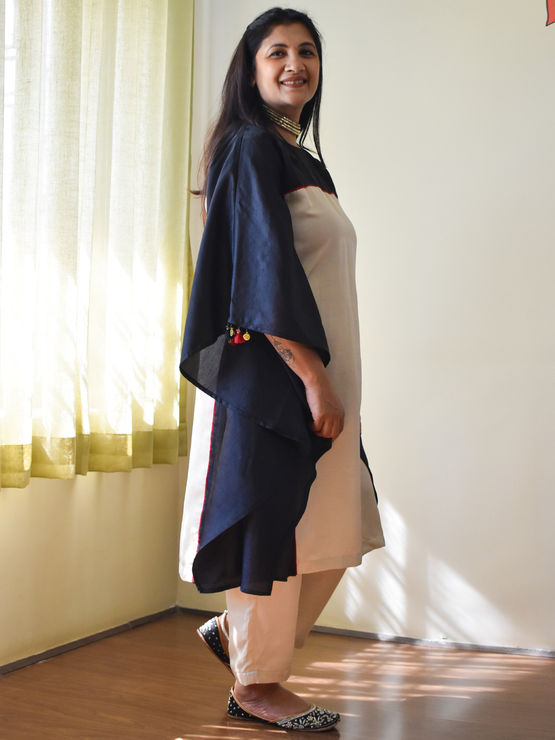 product-image/2032387/4.jpg