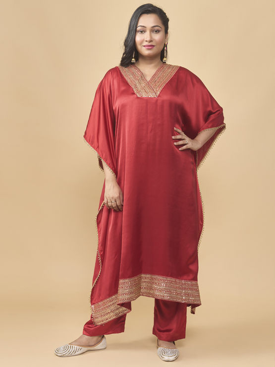 product-image/2032388/1.jpg