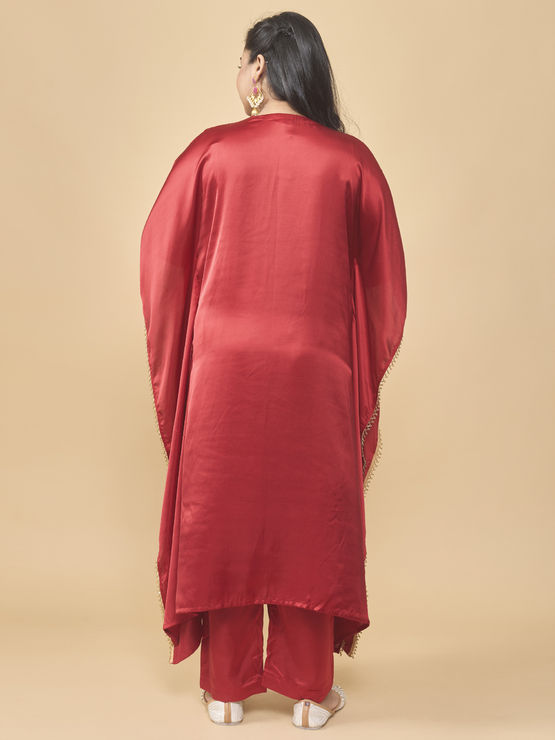 product-image/2032388/2.jpg