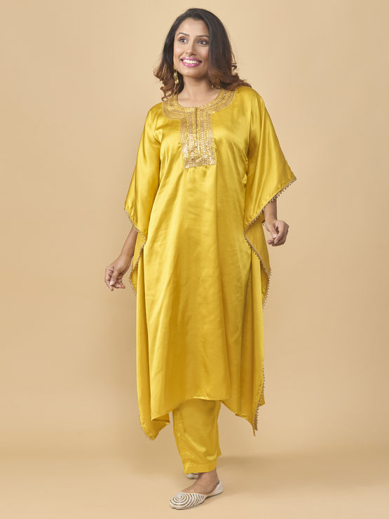 product-image/2032389/1.jpg