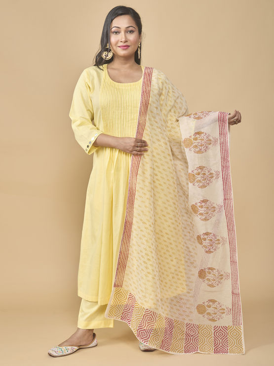 product-image/2032390/1.jpg