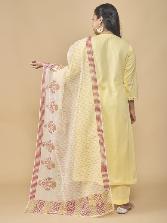 product-image/2032390/2.jpg