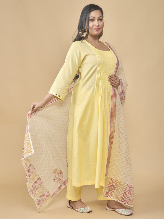 product-image/2032390/3.jpg