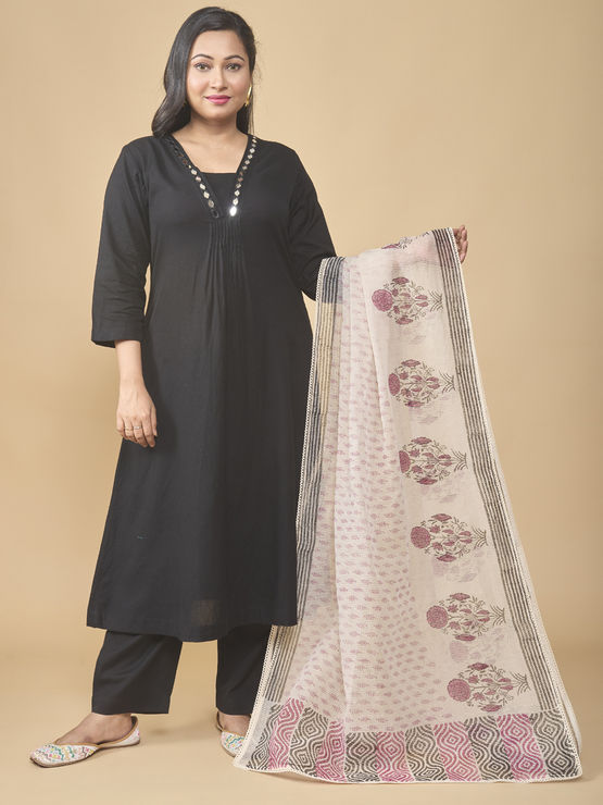 product-image/2032391/1.jpg