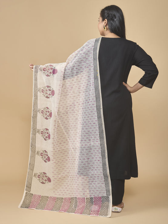 product-image/2032391/2.jpg
