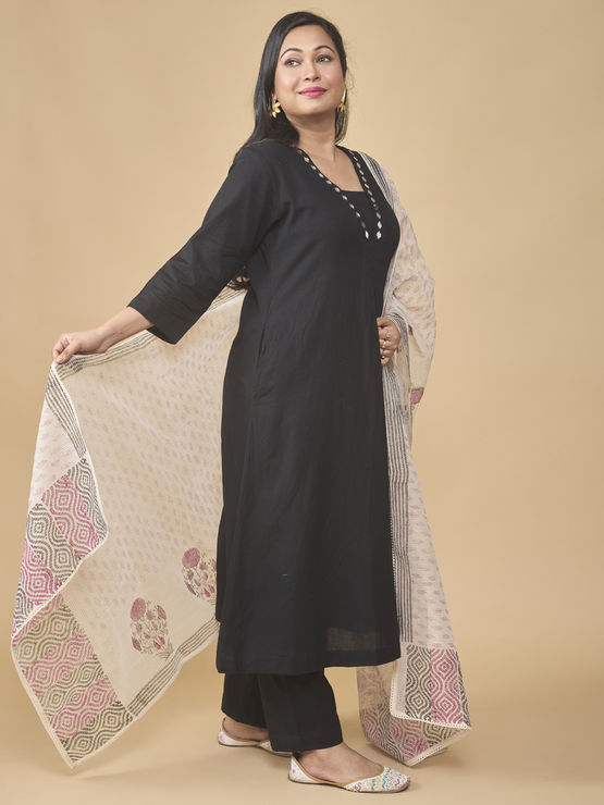 product-image/2032391/3.jpg