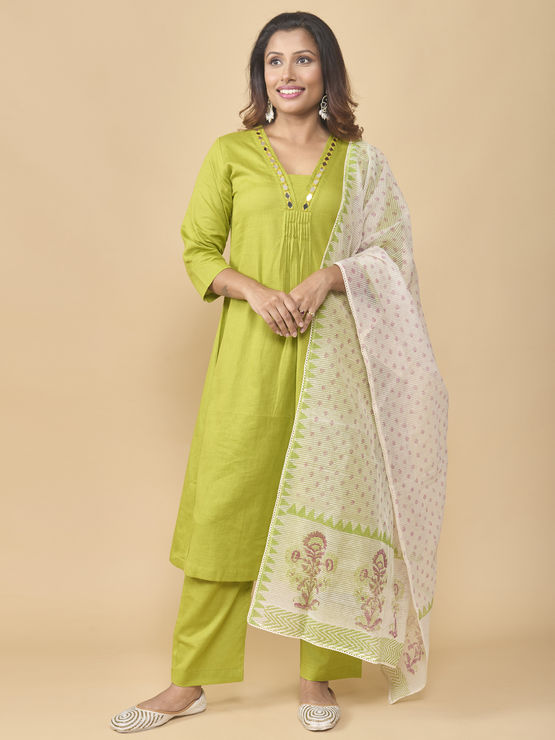 product-image/2032392/1.jpg