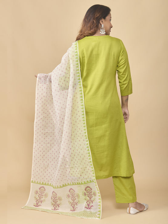 product-image/2032392/2.jpg