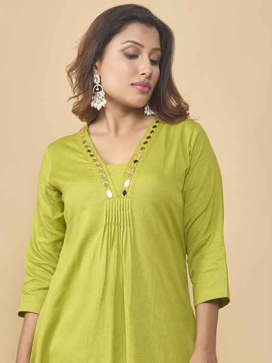 product-image/2032392/4.jpg