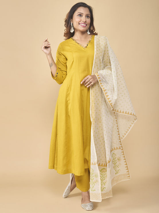 product-image/2032393/1.jpg