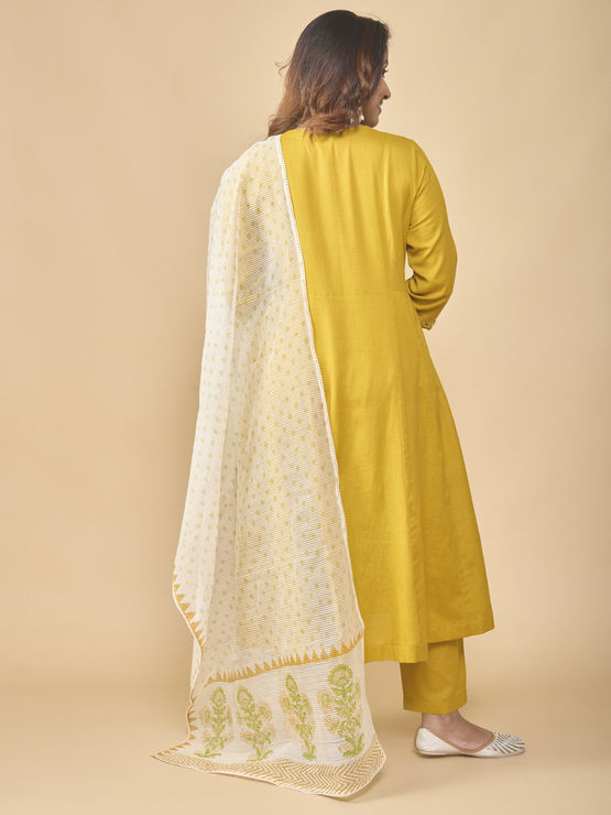 product-image/2032393/2.jpg