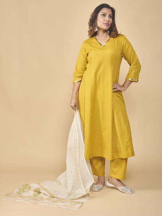 product-image/2032393/3.jpg