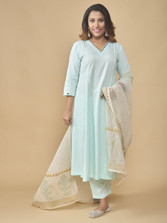 product-image/2032394/1.jpg