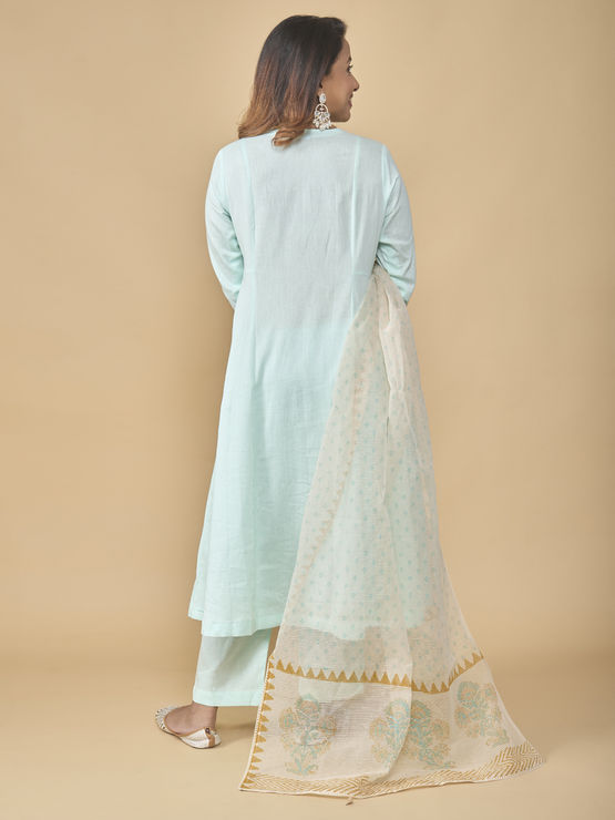 product-image/2032394/2.jpg