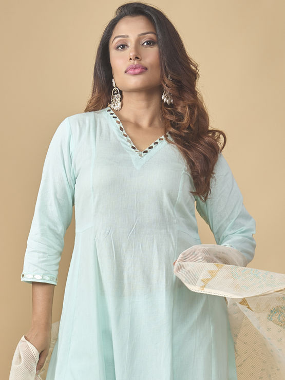 product-image/2032394/4.jpg