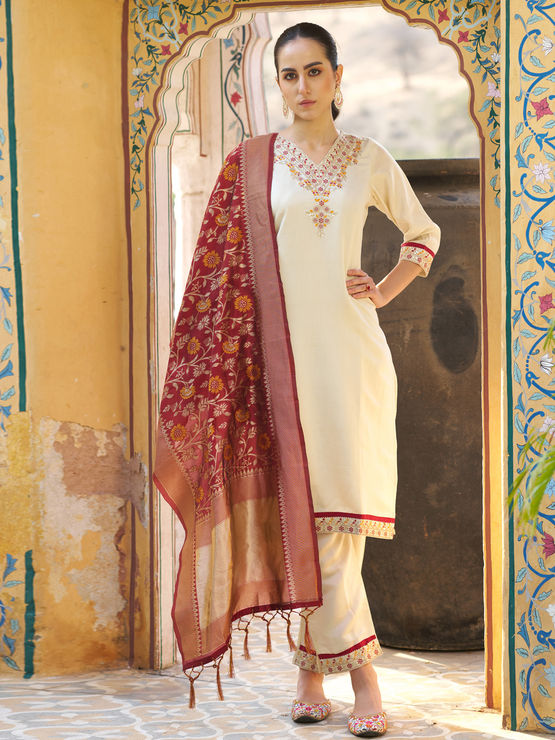 product-image/2032396/1.jpg