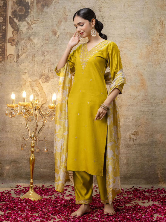 product-image/2032397/1.jpg