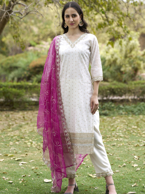 product-image/2032398/1.jpg